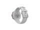 Смарт часовници Polar Vantage V, в бяло