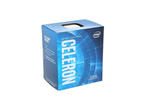 Процесори Intel Celeron Processor G4920