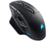 Мишки Corsair Dark Core RGB