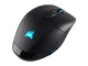 Мишки Corsair Dark Core RGB