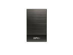 Външни HDD Преносим диск Silicon Power Diamond D05 750GB