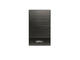 Външни HDD Преносим диск Silicon Power Diamond D05 1.5TB