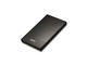 Външни HDD Преносим диск Silicon Power Diamond D05 1.5TB