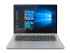 Лаптопи Lenovo Yoga 530