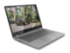 Лаптопи Lenovo Yoga 530