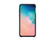 Калъфи Samsung Galaxy S10e Silicone Cover Navy