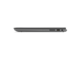 Лаптопи Lenovo Yoga 530
