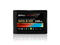SSD Silicon Power SSD V55 240GB