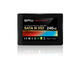 SSD Silicon Power SSD V55 240GB