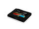 SSD Silicon Power SSD V55 240GB