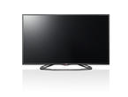 Телевизори LG 42LA620S