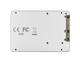 Джаджи Кутия за m.2 SATA към 2.5" SATA