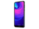 Смартфони Prestigio S Max PSP7610DUO