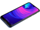 Смартфони Prestigio S Max PSP7610DUO