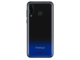 Смартфони Prestigio S Max PSP7610DUO