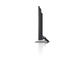 Телевизори LG 42LA620S