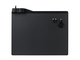 Падове Corsair MM1000 Qi Wireless Charging Mouse Pad (EU)