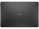Лаптопи Prestigio SmartBook 141S