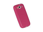 Калъфи Калъф Wikky за Samsung Galaxy S3 s3pgl