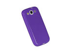 Калъфи Калъф Wikky за Samsung Galaxy S3 I9300 