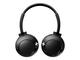 Слушалки Philips SHB3075BK