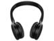 Слушалки Panasonic RP-HF400BE-K