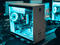 G:RIGS G:RIGS Absolute Comic Con Edition 1700X    