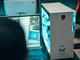 G:RIGS G:RIGS Absolute Comic Con Edition 1700X    
