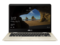 Лаптопи Asus ZenBook Flip 14 UX461FA-E1037T 