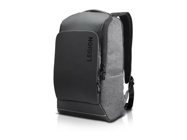 Чанти за Лаптопи Lenovo Legion 15.6" Recon
