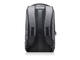 Чанти за Лаптопи Lenovo Legion 15.6" Recon