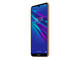 Смартфони Huawei Y6 (2019) 32GB, кафяв цвят