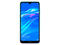 Смартфони Huawei Y7 (2019) 32GB, син цвят