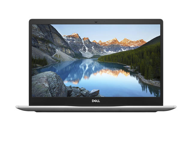 Лаптопи Dell Inspiron 7580