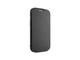Калъфи Belkin Slim Folio калъф за Galaxy S4