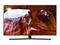 Телевизори Samsung 43RU7402