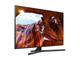 Телевизори Samsung 55RU7402