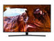 Телевизори Samsung 65RU7402