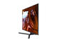 Телевизори Samsung 65RU7402