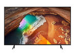Телевизори Samsung QE55Q60RATXXH