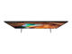 Телевизори Samsung QE55Q60RATXXH