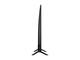 Телевизори Samsung QE55Q60RATXXH