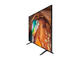 Телевизори Samsung QE65Q60RATXXH