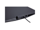 Падове Corsair MM800 RGB POLARIS Gaming Mouse Pad (EU)