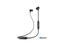 Слушалки iLuv Neon Sound Air 2 Black