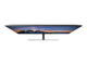 Телевизори Samsung QE55Q80RATXXH