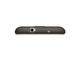 Калъфи Belkin Grip Sheer Matte термополиуретанов калъф за Galaxy S4
