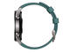 Смарт часовници Huawei Watch GT Active тъмно зелено