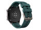 Смарт часовници Huawei Watch GT Active тъмно зелено