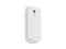 Калъфи Belkin Grip Sheer Matte термополиуретанов калъф за Galaxy S4